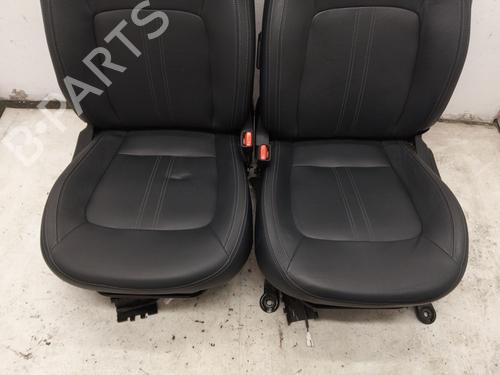 Seats set KIA SPORTAGE IV (QL, QLE) 1.7 CRDi | BP24483528C78 
