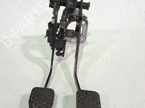 Bremspedal für BMW X3 (E83) 2.0 d (150 hp) 28959905