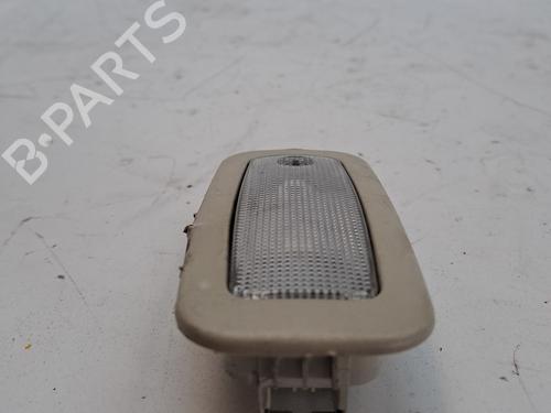 Interior roof light FIAT CROMA (194_) 1.9 D Multijet (194AXC1B, 194AXC12) | BP23375351I8 