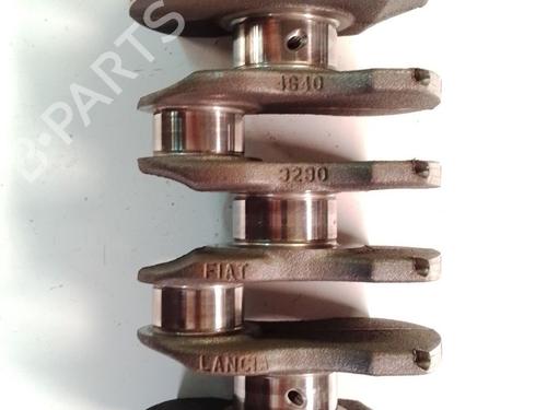 Other FORD KA (RU8) 1.2 | BP27731904O1