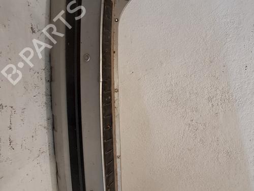 Used Rear bumper Rear bumper CHEVROLET CAPTIVA (C100, C140) 2.0 D 4WD (150 hp) 35967906 35967906