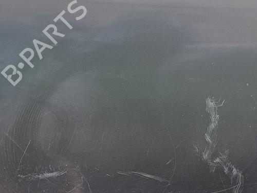 Display KIA CEED (CD) 1.6 CRDi 136 | BP27193516C48 - Image 2