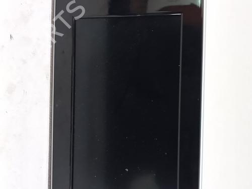 Used Display monitor Display monitor 39401286 39401286