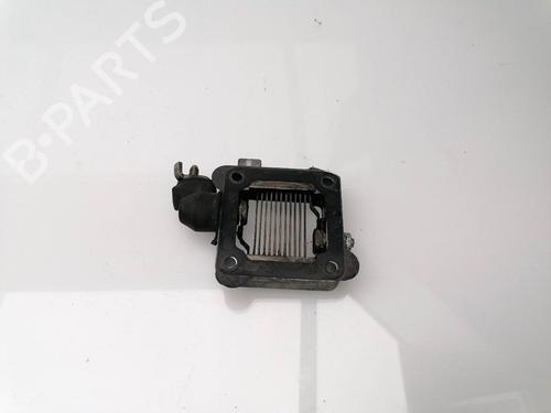 Elektronisk modul HYUNDAI i30 (FD) 1.6 CRDi (116 hp) 24140202