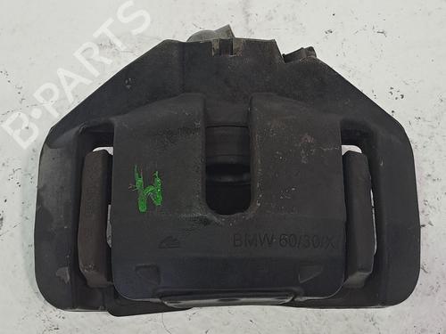 Right front brake caliper BMW 5 (E60) 530 i xDrive | BP25999475M104 