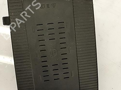 Altro HYUNDAI BAYON (BC3) 1.0 T-GDI (101 hp) 30050614