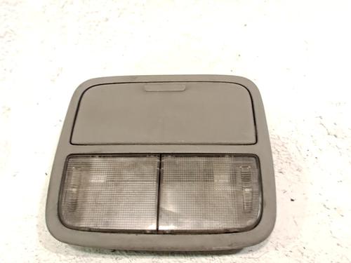 Used Interior roof light HONDA ACCORD VII (CL, CN) 2.0 (CL7) (155 hp) 32159601