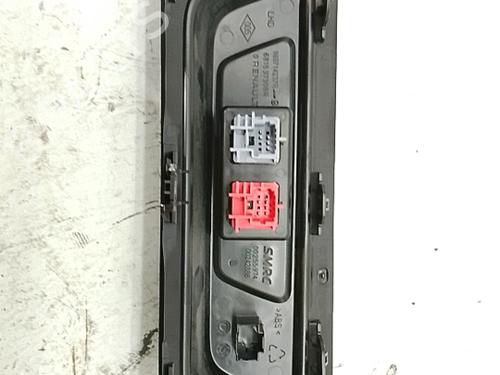 Switch DACIA JOGGER (RK_) 1.0 TCe 100 ECO-G (RKMT) | BP40549069I30 - Image 4