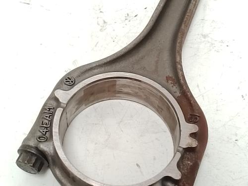 Other SEAT LEON ST (5F8) 1.5 TGi | BP39644524O1 - Image 2