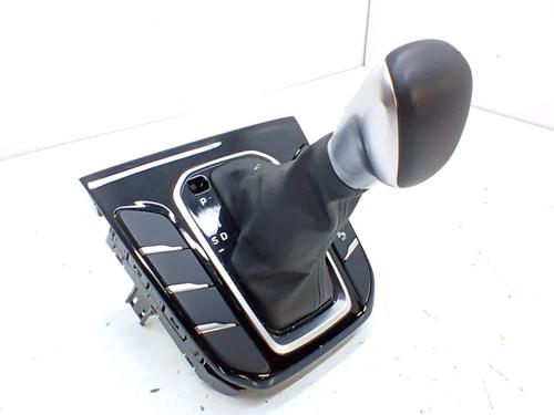 Gearknop Gearknop HYUNDAI IONIQ (AE) 1.6 GDI Hybrid (141 hp) 34114924 34114924