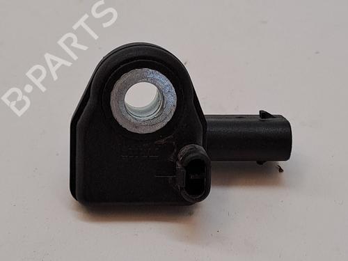 Used Electronic sensor SEAT LEON ST (5F8) 1.6 TDI (105 hp) 26951307
