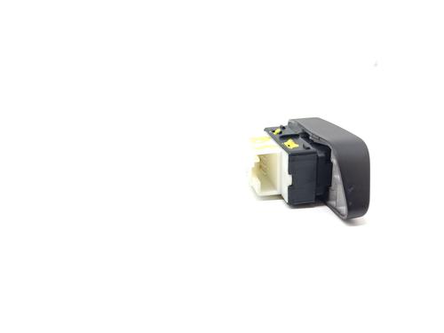 Switch VW POLO V (6R1, 6C1) 1.2 TDI | BP28083791I30 