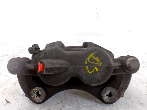 Left front brake caliper FORD TRANSIT Van (FA_ _) 2.4 TDCi RWD | BP39400776M105 - Image 3