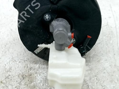 Used Servo brake Servo brake 37604548 37604548