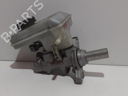 Used Brake master cylinder SEAT LEON (5F1) 1.4 TSI (150 hp) 25593535