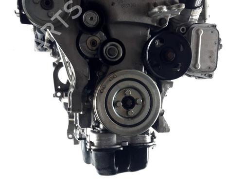 Moteur Moteur 38168298 38168298