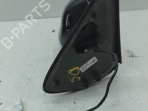 Right mirror DACIA SANDERO II 1.5 Blue dCi 95 (B8JL) | BP37449621C27 - Image 5