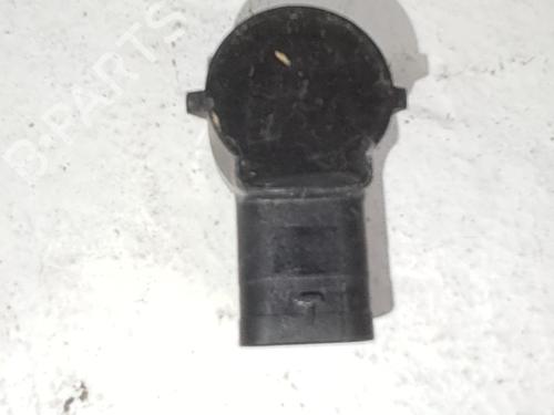 Electronic module VW GOLF VII (5G1, BQ1, BE1, BE2) 2.0 GTI | BP36407265M83 - Image 2
