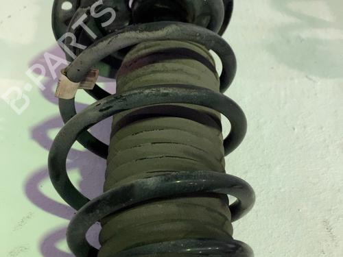 Left front shock absorber CHEVROLET AVEO Hatchback (T300) 1.3 D | BP37224448M16 - Image 2