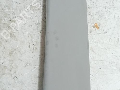 Used Left sun visor Left sun visor FIAT DUCATO Platform/Chassis (250_) 120 Multijet 2,3 D (120 hp) 36523446 36523446