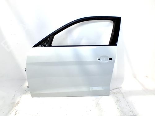 Used Left front door Left front door AUDI A1 Sportback (GBA) 30 TFSI (116 hp) 34153934 34153934
