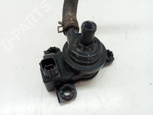 Used Other LEXUS RX (_U3_) 400h AWD (MHU38_, MHU38R) (272 hp) 29180165