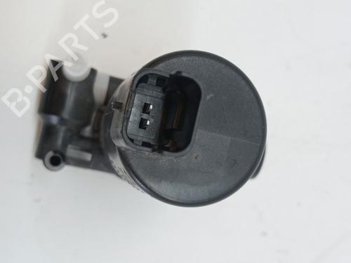 Washer pump OPEL CORSA F (P2JO) 1.2 (68) | BP23374059E24 
