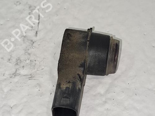 Electronic module CITROËN C4 Grand Picasso I (UA_) 2.0 HDi 138 | BP26492145M83 