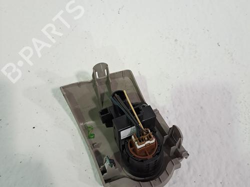 Switch NISSAN MICRA IV (K13K, K13KK) 1.2 | BP25248815I30 