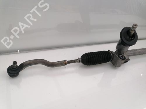 Styregear/Snekke SUZUKI SWIFT IV (FZ, NZ) 1.2 (AZG412, ZC72S) | BP30452099M22