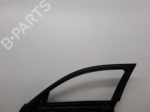 Right front door BMW 3 (E90) 318 i | BP23976434C3 