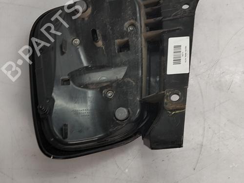 Left taillight FIAT 500e (332_) Elektro 3+1 (FA1) | BP36540139C34 - Image 2