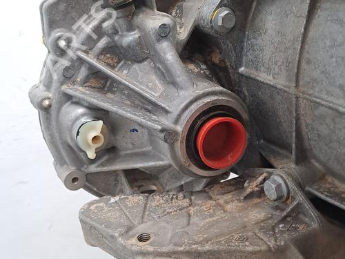 Engine RENAULT ZOE (BFM_) ZOE | BP26594548M1
