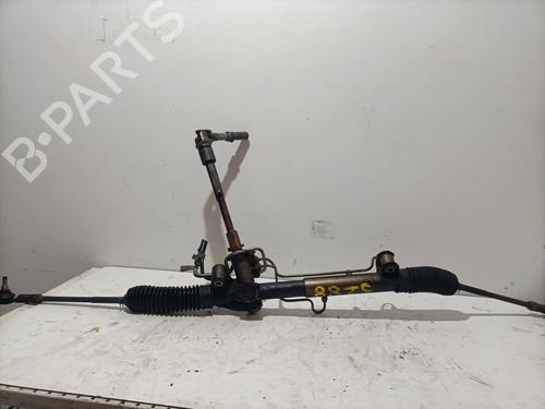 Steering rack FORD FOCUS I (DAW, DBW) 2.0 16V | BP28336880M22
