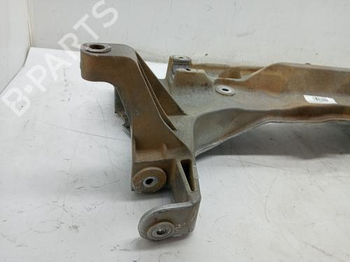 Subframe CITROËN NEMO MPV 1.4 HDi | BP25457430M9