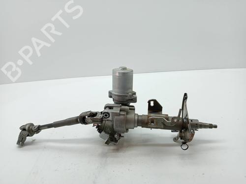 Steering column CITROËN C1 II (PA_, PS_) 1.0 VTi 68 | BP23343873M21 