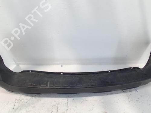 Used Rear bumper Rear bumper 39556967 39556967