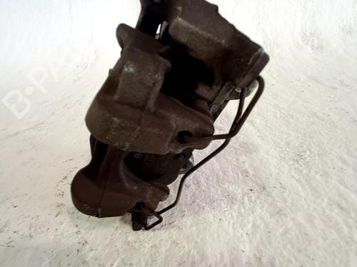 Left rear brake caliper FORD MONDEO V Saloon (CD) 2.0 Hybrid | BP31011822M107