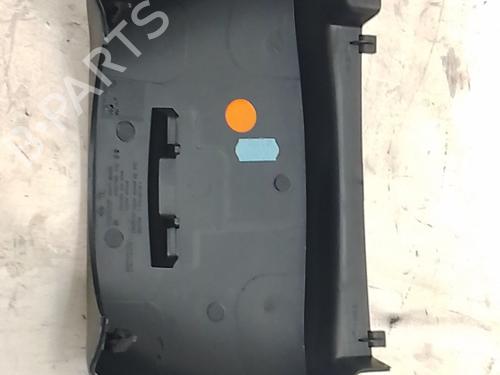 Other RENAULT TRAFIC III Van (FG_) 1.6 dCi 95 (FGMJ, FGMR) | BP38420395O1 - Image 5
