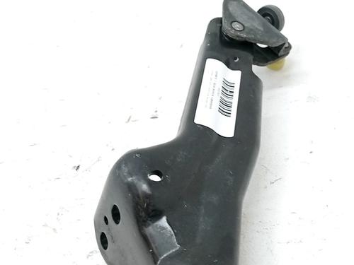 Hinge/Door check strap CITROËN JUMPY III Van (V_) 2.0 BlueHDi 145 4x4 | BP36036588C146 - Image 2