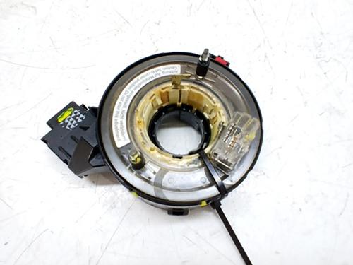 Used Squib airbag AUDI A3 (8P1) 2.0 TDI 16V (140 hp) 30337324