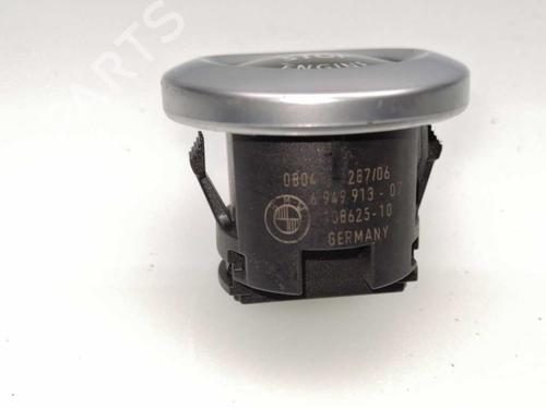 Switch BMW 3 (E90) 320 d | BP23378534I30 