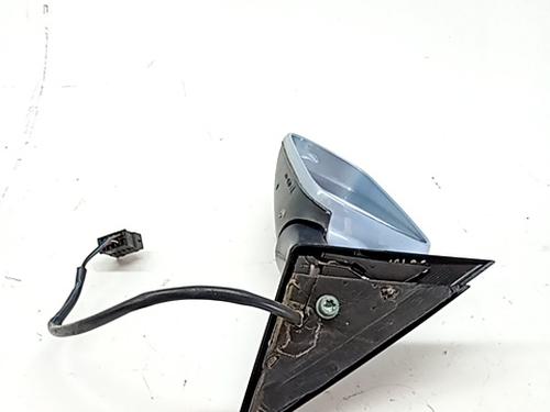 Bakspejl venstre VW PASSAT B5.5 (3B3) 1.8 T 20V | BP30920373C26