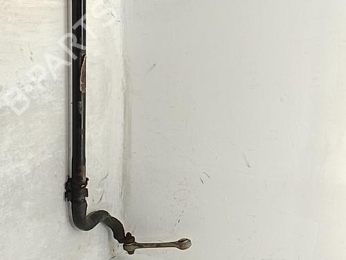 Anti roll bar PORSCHE CAYENNE (92A) 3.0 S E-Hybrid | BP39556882M96 - Image 4