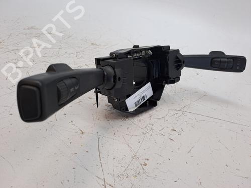 Switch VOLVO S40 II (544) 2.0 D | BP23369786I30 