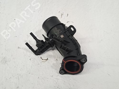 Used Other DACIA SANDERO III 1.0 TCe 90 (91 hp) 27462342