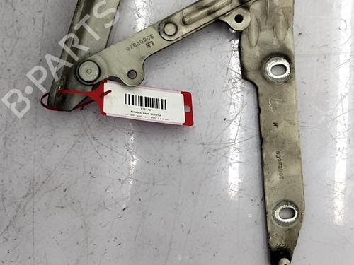 hingedoor-check-strap-land-rover-range-rover-sport-i-l320-2005-2006-2007-2008-2009-2010-2011-2012-2013-33871273 main image