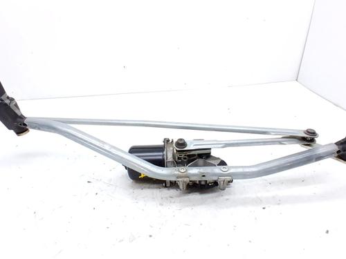 motor-limpa-vidros-frontal-dacia-sandero-ii-2012-38417741 main image