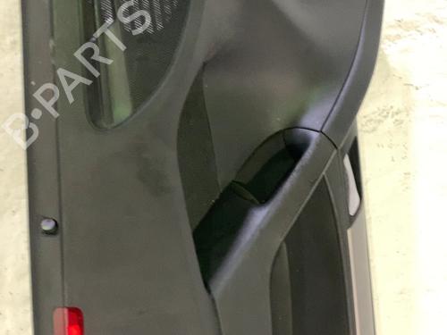 Used Front right panel Front right panel VW GOLF VI (5K1) 1.6 TDI (90 hp) 34537321 34537321