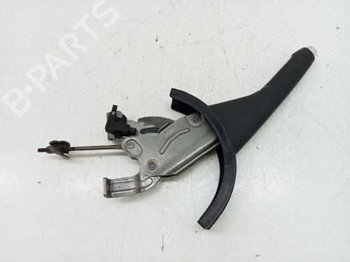 Used Hand brake SEAT IBIZA IV (6J5, 6P1) 1.2 TSI (86 hp) 29302942